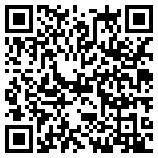 QR Code for DR Steve Schwam in Redmond, OR 97756