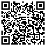 QR Code for Strykers Main Street Arcade in Oregon City, OR 97045