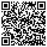 QR Code for Subway in Lake Oswego, OR 97035