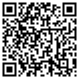 QR Code for Subway Sandwiches & Salads in Redmond, OR 97756