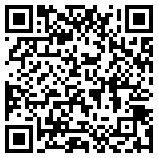 QR Code for Sunrise Development in Portland, OR 97233