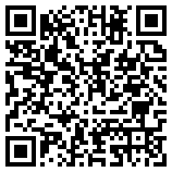 QR Code for Sunset Powerwash in NEHALEM, OR 97131