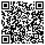 QR Code for Taco Bell - Rockwood Store in Portland, OR 97233