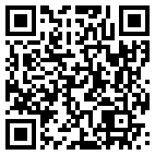 QR Code for Tan Republic Mall 205 in Portland, OR 97216