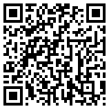 QR Code for Teriyaki Spice in Roseburg, OR 97470