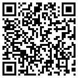 QR Code for Terry's Diner in Eugene, OR 97404