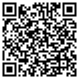 QR Code for Textile Connections in Grants Pass, OR 97526