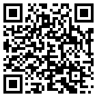 QR Code for The Coin Jam in Salem, OR 97301