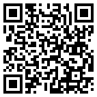 QR Code for The Competition in Ontario, OR 97914