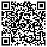 QR Code for The Earth Heating in Oregon City, OR 97045
