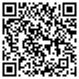QR Code for The Mentor Network in Brookings, OR 97415
