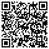 QR Code for The Shutterbug in Salem, OR 97301