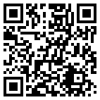 QR Code for The Slide Inn in Portland, OR 97214