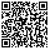 QR Code for Three Brothers Nursery in Canby, OR 97013
