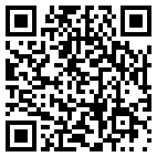 QR Code for Trim & Tint in Salem, OR 97301