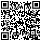QR Code for Trinity Flooring in Gresham, OR 97030