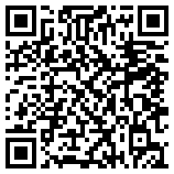 QR Code for Twisted Minds in Portland, OR 97206