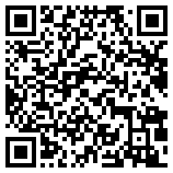 QR Code for US Marines Recruiting Office in Bend, OR 97701