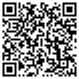 QR Code for Vale Chamber of Commerce in Vale, OR 97918