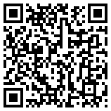 QR Code for Vale Elementary School in Vale, OR 97918