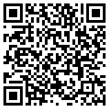 QR Code for Vegetarian House in Portland, OR 97209