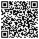 QR Code for Vision Radiology in Portland, OR 97201