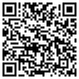 QR Code for Visual Concepts in Portland, OR 97219