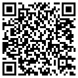 QR Code for W3 Timber Services in Myrtle Point, OR 97458