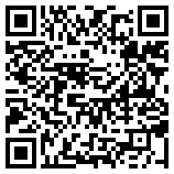 QR Code for Walter E Nelson Company in Eugene, OR 97402