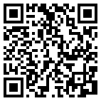 QR Code for Wee Bunz in Corvallis, OR 97330