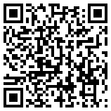 QR Code for West Coast Drape in Clackamas, OR 97015
