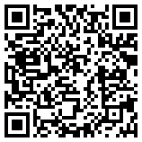 QR Code for West Coast Steel Fabricators in Eugene, OR 97402