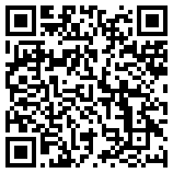 QR Code for Wilderness River Outfitters in Springfield, OR 97477