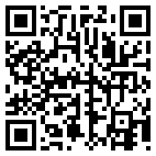QR Code for Willis & Toews in Pendleton, OR 97801