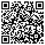 QR Code for Ye Olde Computer Shop in Portland, OR 97206