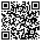 QR Code for Aaen Les & Judith in Wheeler, OR 97147