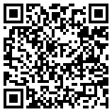 QR Code for Abc Glass in OREGON CITY, OR 97045