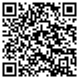 QR Code for Advanced Powder Coating in Portland, OR 97206