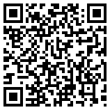 QR Code for Agape Studios in Salem, OR 97306