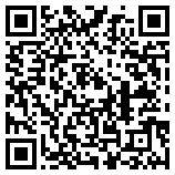 QR Code for Albright Jeffreys D MD in Gresham, OR 97030