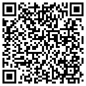 QR Code for Anderson Quality Spring Mfg in Canby, OR 97013