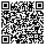 QR Code for Artisan Litho in Central Point, OR 97502