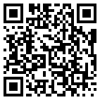 QR Code for Arts and Stuff in Salem, OR 97301
