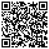 QR Code for Ashlee's Automotive in Monroe, OR 97456