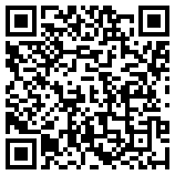 QR Code for Golden Age Manor in Madras, OR 97741