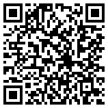 QR Code for Dufur Hardware in Dufur, OR 97021
