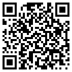 QR Code for Babe's Bakery in Grants Pass, OR 97526