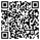 QR Code for Barbara M Balowitz Lcsw in Salem, OR 97302