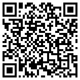 QR Code for Nancy Merryman Aia in Portland, OR 97209