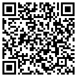 QR Code for Beilke Howard Ranch in Pilot Rock, OR 97868